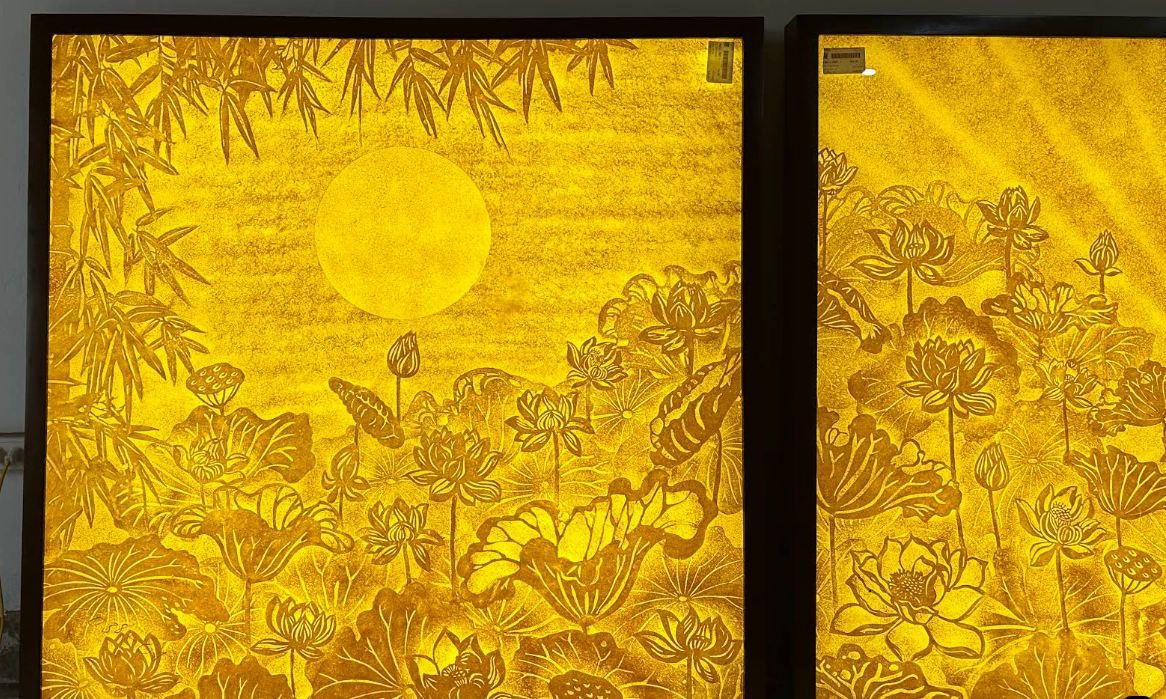 ĐÈN LED HÀO QUANG PHẬT 40CM 23.png